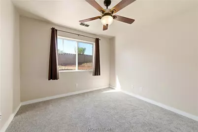 2575 Turkey Track Street, Kingman, AZ 86401 - Photo 19