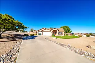 2575 Turkey Track St, Kingman, AZ 86401 - Photo 49