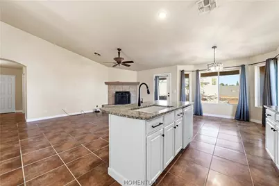 2575 Turkey Track Street, Kingman, AZ 86401 - Photo 11