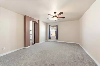 2575 Turkey Track Street, Kingman, AZ 86401 - Photo 13