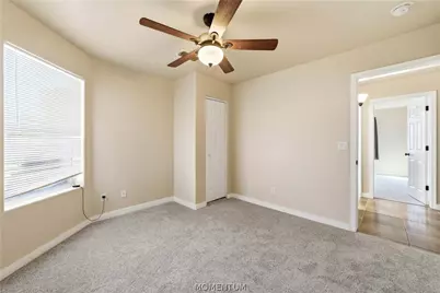 2575 Turkey Track Street, Kingman, AZ 86401 - Photo 23