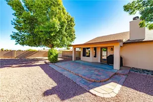 2575 Turkey Track St, Kingman, AZ 86401 - Photo 37