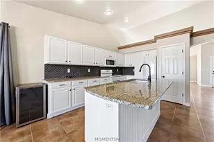 2575 Turkey Track St, Kingman, AZ 86401 - Photo 9