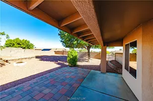 2575 Turkey Track St, Kingman, AZ 86401 - Photo 31