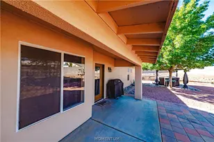 2575 Turkey Track St, Kingman, AZ 86401 - Photo 33