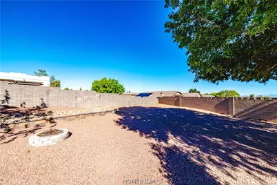 2575 Turkey Track Street, Kingman, AZ 86401 - Photo 33