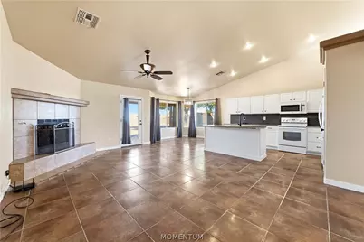 2575 Turkey Track Street, Kingman, AZ 86401 - Photo 5