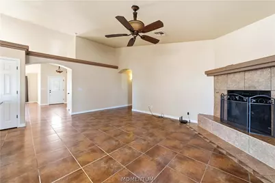 2575 Turkey Track Street, Kingman, AZ 86401 - Photo 7