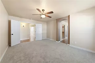 2575 Turkey Track St, Kingman, AZ 86401 - Photo 15