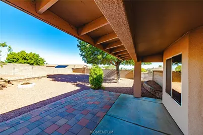 2575 Turkey Track Street, Kingman, AZ 86401 - Photo 29