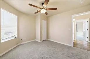 2575 Turkey Track St, Kingman, AZ 86401 - Photo 25