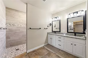 2575 Turkey Track St, Kingman, AZ 86401 - Photo 17