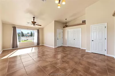 2575 Turkey Track Street, Kingman, AZ 86401 - Photo 3