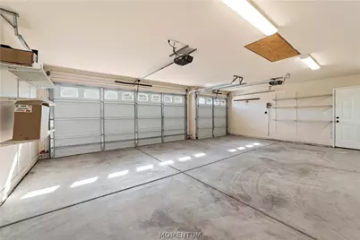 2575 Turkey Track Street, Kingman, AZ 86401 - Photo 27