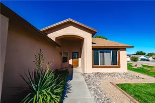2575 Turkey Track St, Kingman, AZ 86401 - Photo 55