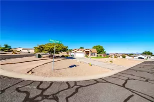 2575 Turkey Track St, Kingman, AZ 86401 - Photo 47