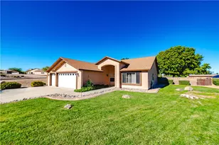 2575 Turkey Track St, Kingman, AZ 86401 - Photo 53