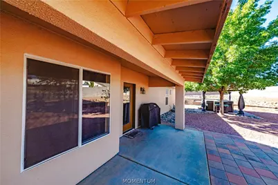 2575 Turkey Track Street, Kingman, AZ 86401 - Photo 31