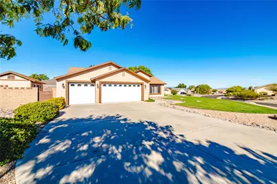 2575 Turkey Track Street, Kingman, AZ 86401 - Photo 47