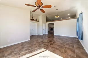 2575 Turkey Track St, Kingman, AZ 86401 - Photo 5