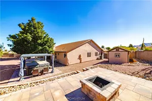 2575 Turkey Track St, Kingman, AZ 86401 - Photo 43