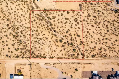 306-03-192 N Amado Road, Golden Valley, AZ 86413 - Photo 13