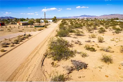 306-03-192 N Amado Road, Golden Valley, AZ 86413 - Photo 23