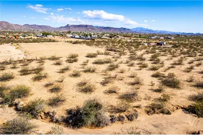 306-03-192 N Amado Road, Golden Valley, AZ 86413 - Photo 19