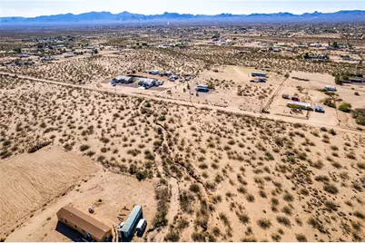 306-03-192 N Amado Road, Golden Valley, AZ 86413 - Photo 5
