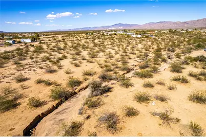 306-03-192 N Amado Road, Golden Valley, AZ 86413 - Photo 17