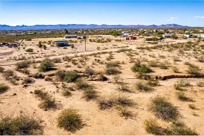 306-03-192 N Amado Road, Golden Valley, AZ 86413 - Photo 15