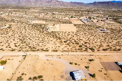 306-03-192 N Amado Road, Golden Valley, AZ 86413 - Photo 9