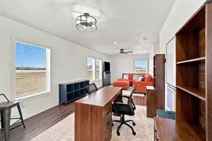 7153 N Calle Aldru, Kingman, AZ 86409 - Photo 17