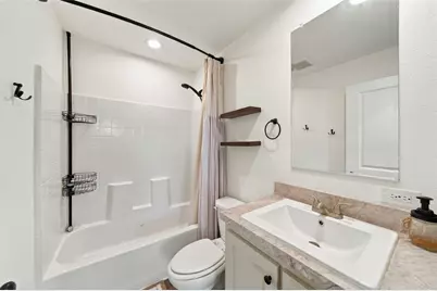 7153 N Calle Aldru, Kingman, AZ 86409 - Photo 31