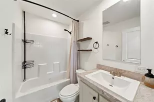 7153 N Calle Aldru, Kingman, AZ 86409 - Photo 31