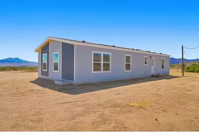 7153 N Calle Aldru, Kingman, AZ 86409 - Photo 37