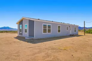 7153 N Calle Aldru, Kingman, AZ 86409 - Photo 37