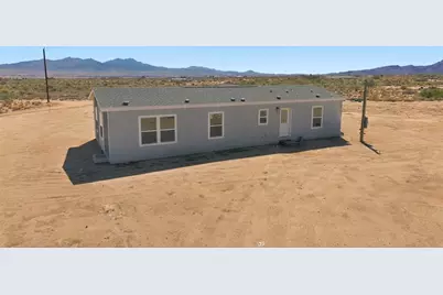 7153 N Calle Aldru, Kingman, AZ 86409 - Photo 41