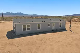 7153 N Calle Aldru, Kingman, AZ 86409 - Photo 41