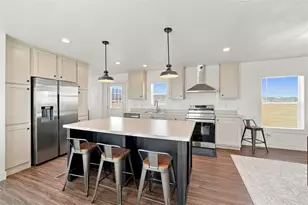 7153 N Calle Aldru, Kingman, AZ 86409 - Photo 11