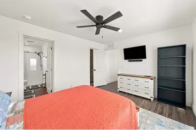 7153 N Calle Aldru, Kingman, AZ 86409 - Photo 23