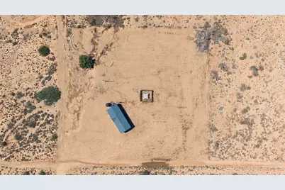 7153 N Calle Aldru, Kingman, AZ 86409 - Photo 55
