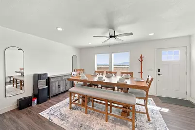 7153 N Calle Aldru, Kingman, AZ 86409 - Photo 9