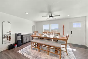 7153 N Calle Aldru, Kingman, AZ 86409 - Photo 9