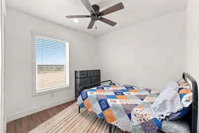 7153 N Calle Aldru, Kingman, AZ 86409 - Photo 29