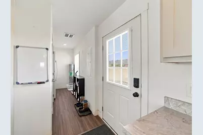 7153 N Calle Aldru, Kingman, AZ 86409 - Photo 27