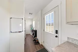 7153 N Calle Aldru, Kingman, AZ 86409 - Photo 27