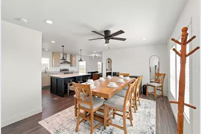 7153 N Calle Aldru, Kingman, AZ 86409 - Photo 7