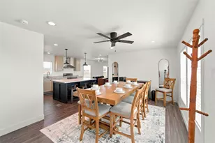 7153 N Calle Aldru, Kingman, AZ 86409 - Photo 7