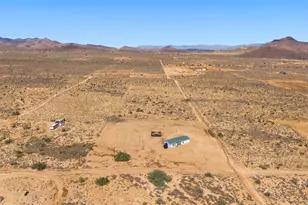 7153 N Calle Aldru, Kingman, AZ 86409 - Photo 51